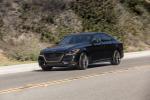 Genesis G80 Sport 2017 года (NA)